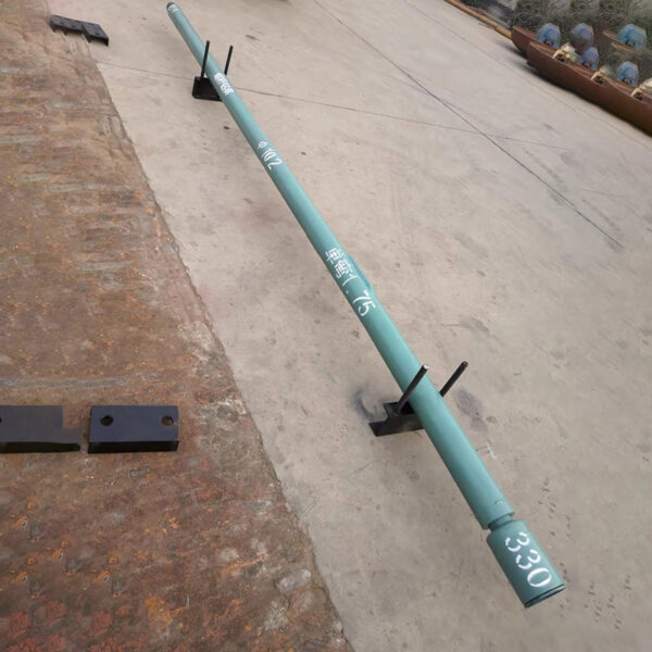02MM-MUD-MOTOR-800x800