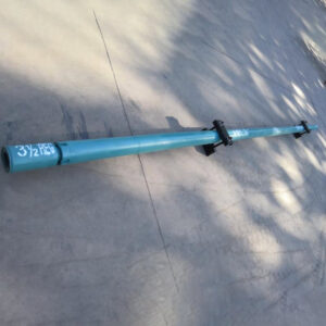 120mm-mud-motor