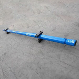 165mm-Mud-motor