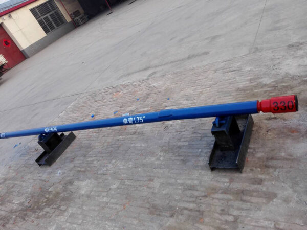 95mm-Mud-motor