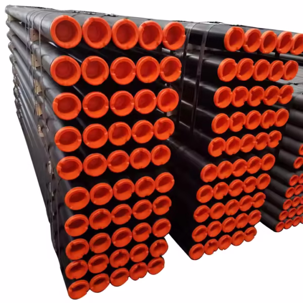 Hdd-drill-rod_720x720