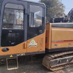 gs1350l 2021