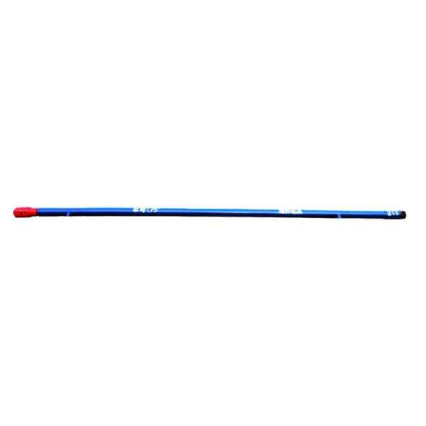 Mud Motor 5LZ95