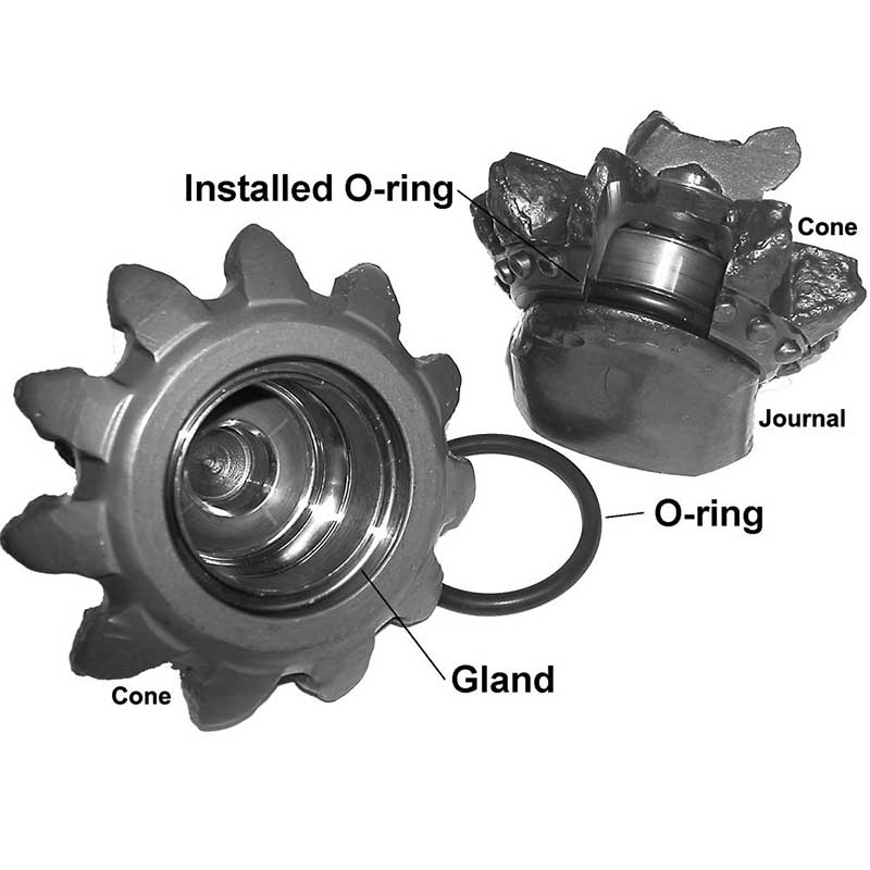 o-ring-and-gland-cutaway-view