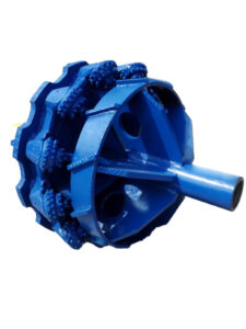 rock-reamer-600-800