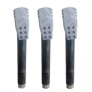 steering-drill-bit-eagles claw