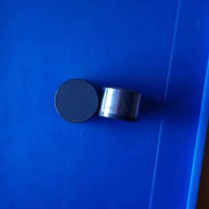 PDC-Cutter