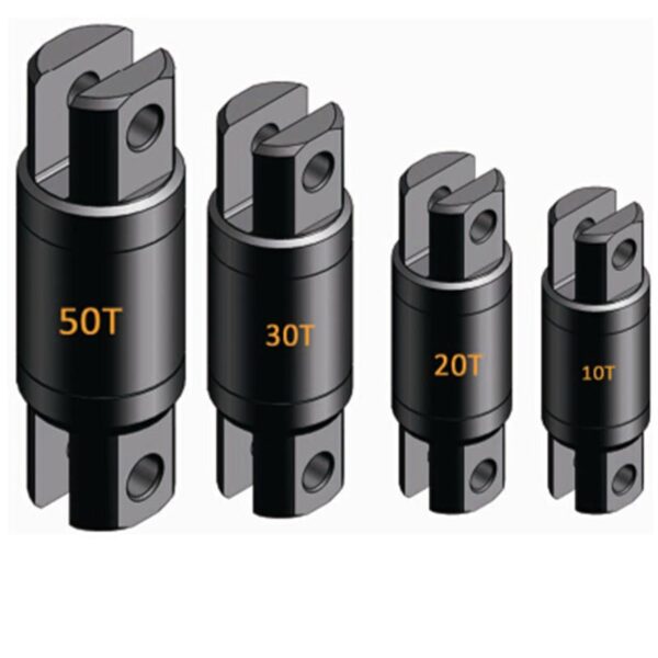 hdd swivel