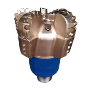 pdc drill bit